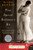 The Space Between Us (A Novel) by Thrity Umrigar, 9780060791568