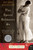 The Space Between Us (A Novel) by Thrity Umrigar, 9780060791568