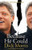 Because He Could by Dick Morris, Eileen McGann, 9780060792138