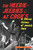 The Heebie-Jeebies at CBGB's (A Secret History of Jewish Punk) by Steven Lee Beeber, 9781556527616