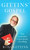 Gittins' Gospel (The Economics of Just About Everything) by Ross Gittins, 9781743313558