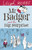 Mr Badger and the Big Surprise by Leigh Hobbs, 9781742374178