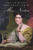 The Criminal Conversation of Mrs. Norton (Victorian England's "Scandal of the Century" and the Fallen Socialite Who Changed Women's Lives Forever) by Diane Atkinson, 9781613748800