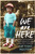 We Are Here by Cat Thao Nguyen, 9781743319277