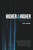 Higher & Higher (From Drugs and Destruction to Health and Happiness) by Jost Sauer, 9781741149883