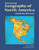 Discovering Geography of North America with Books Kids Love by Carol J. Fuhler, Audra Loyal, 9781555919542