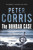 The Dunbar Case by Peter Corris, 9781743317518