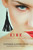 Kink (A Straight Girl's Investigation) by Stephanie Clifford-Smith, 9781741759129