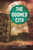 The Doomed City by Arkady Strugatsky, Boris Strugatsky, Andrew Bromfield, Dmitry Glukhovsky, 9781613749937