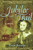 Jubilee Trail by Gwen Bristow, Nancy E. Turner, Sandra Dallas, 9781556526015
