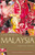 A Short History of Malaysia (Linking East and West) by Virginia Matheson Hooker, 9781864489552
