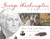 George Washington for Kids (His Life and Times with 21 Activities) by Brandon Marie Miller, 9781556526558 George Washington for Kids (His Life and Times with 21 Activities) by Brandon Marie Miller, 9781556526558