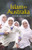 Islam in Australia by Abdullah Saeed, 9781865088648 Islam in Australia by Abdullah Saeed, 9781865088648