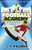 Football Academy: Striking Out by Tom Palmer, 9780141324685