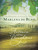 Antonia and Her Daughters (Secrets, Love, Friendship and Family in Tuscany) by Marlena de Blasi, 9781743317389