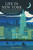 Life In New York (How I Learned to Love Squeegee Men, Token Suckers, Trash Twisters, and Subway Sharks) by Laura Pedersen, 9781936218158