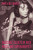 Let's Spend the Night Together (Backstage Secrets of Rock Muses and Supergroupies) by Pamela Des Barres, 9781556527890