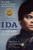 Ida: A Sword Among Lions (Ida B. Wells and the Campaign Against Lynching) by Paula J. Giddings, 9780060797362