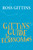 Gittins' Guide to Economics by Ross Gittins, 9781741147995