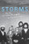 Storms (My Life with Lindsey Buckingham and Fleetwood Mac) by Carol Ann Harris, 9781556527906 Storms (My Life with Lindsey Buckingham and Fleetwood Mac) by Carol Ann Harris, 9781556527906