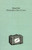 Philadelphia, Here I Come! (A Play) by Brian Friel, 9780571085866