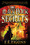 The Black Book of Secrets by F. E. Higgins, 9780312629052