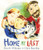 Home at Last by Vera B. Williams, Chris Raschka, Vera B. Williams, 9780061349737