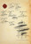 Fakers (Hoaxers, Con Artists, Counterfeiters, and Other Great Pretenders) by Paul Maliszewski, 9781595584229