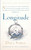 Longitude (The True Story of a Lone Genius Who Solved the Greatest Scientific Problem of His Time) by Dava Sobel, 9780802715296