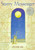 Starry Messenger (Galileo Galilei (Caldecott Honor Book)) by Peter Sís, Peter Sís, 9780374470272