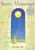 Starry Messenger (Galileo Galilei (Caldecott Honor Book)) by Peter Sís, Peter Sís, 9780374470272