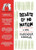 Beasts of No Nation (A Novel) by Uzodinma Iweala, 9780060798680