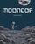 Mooncop by Tom Gauld, 9781770462540