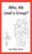 Who, Me Lead a Group? by Jean Illsley Clarke, 9781884734410