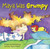 Maya Was Grumpy by Courtney Pippin-Mathur, 9781936261130
