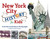New York City History for Kids (From New Amsterdam to the Big Apple with 21 Activities) by Richard Panchyk, 9781883052935