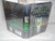 Gamescape: Overworld by Emma Trevayne, 9780062408761