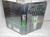 Gamescape: Overworld by Emma Trevayne, 9780062408761