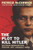 The Plot to Kill Hitler (Dietrich Bonhoeffer: Pastor, Spy, Unlikely Hero) by Patricia McCormick, 9780062411082