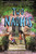 Two Naomis by Olugbemisola Rhuday-Perkovich, Audrey Vernick, 9780062414250