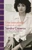 Una casa propia / A House of My Own (Historias de mi vida) (Spanish Edition) by Sandra Cisneros, 9780345807182