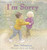 I'm Sorry by Sam McBratney, Jennifer Eachus, 9780060799274