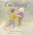 I'm Sorry by Sam McBratney, Jennifer Eachus, 9780060799274