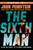 The Sixth Man (The Triple Threat, 2) - 9780385753531 by John Feinstein, 9780385753531