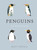 Penguins and Other Seabirds by Matt Sewell, 9780399578670