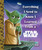 Everything I Need to Know I Learned from a Star Wars Little Golden Book by Geof Smith, Chris Kennett, Alan Batson, 9780736436564
