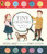 Tiny Creatures: The World of Microbes by Nicola Davies, Emily Sutton, 9780763689049 Tiny Creatures: The World of Microbes by Nicola Davies, Emily Sutton, 9780763689049