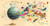 A Child of Books by Oliver Jeffers, Sam Winston, Oliver Jeffers, Sam Winston, 9780763690779
