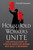 Household Workers Unite (The Untold Story of African American Women Who Built a Movement) - 9780807033197 by Premilla Nadasen, 9780807033197