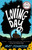 Loving Day (A Novel) by Mat Johnson, 9780812983661